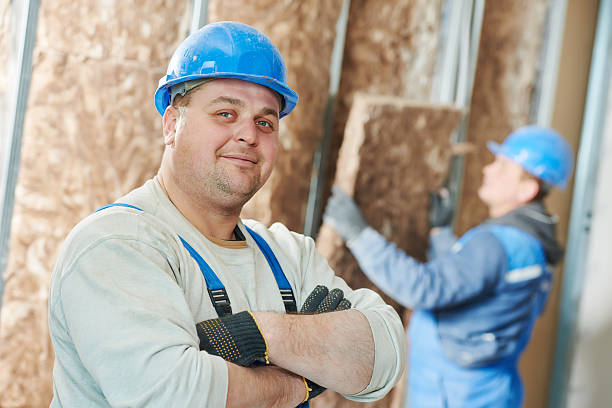 Trusted Diboll, TX Insulation Experts